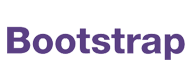 bootstrap training in amritsar bootstrap training in amritsar
