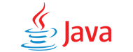 java training in amritsar java training in amritsar